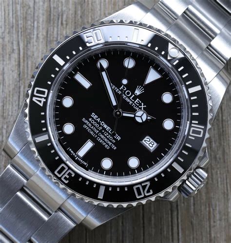 rolex sdk4|rolex sea dweller 4000.